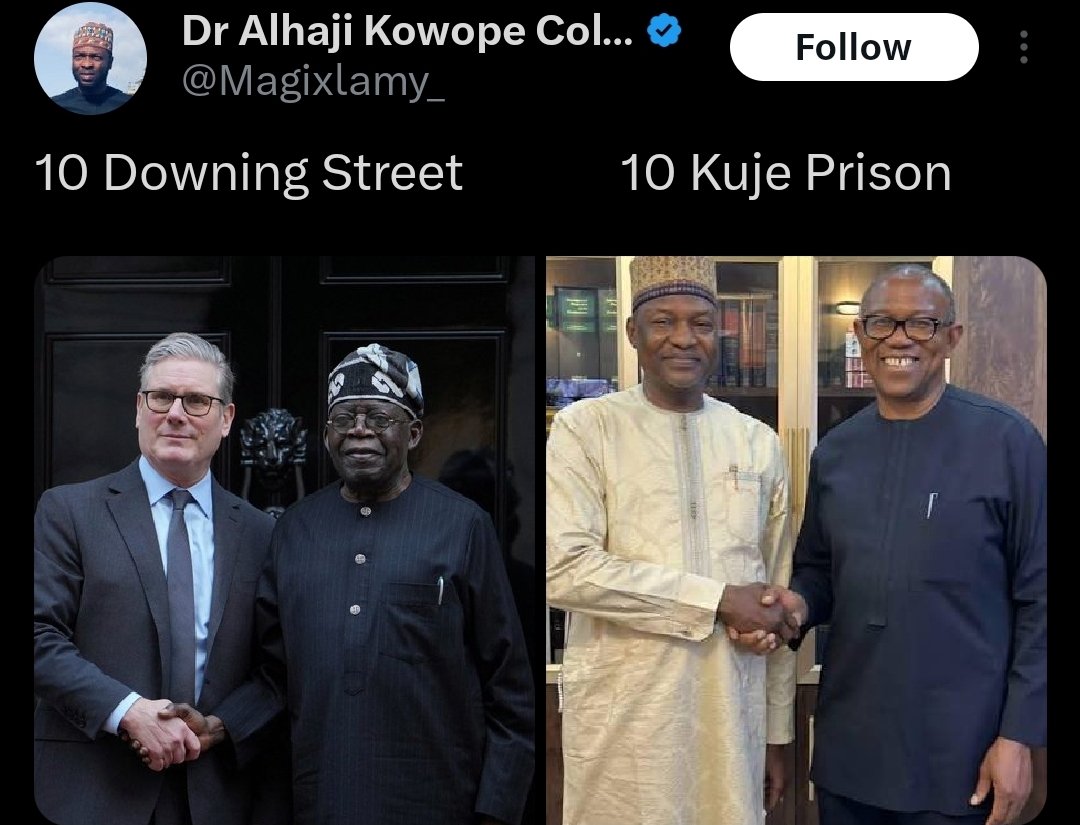 Ayekooto tweet media