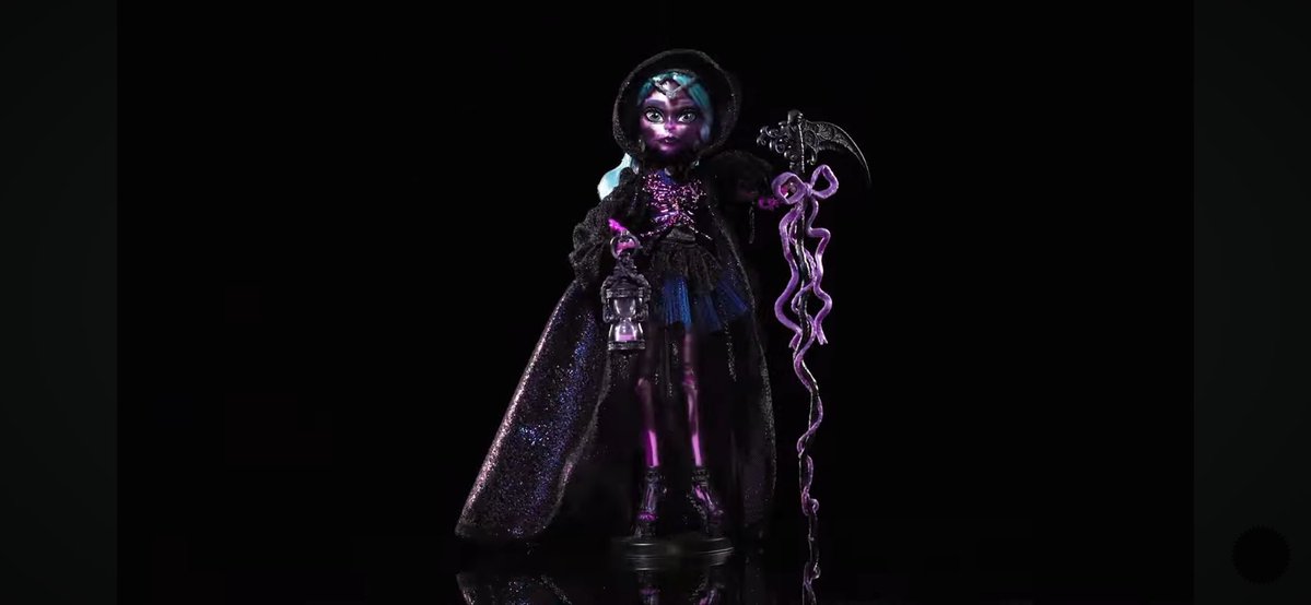 Aaron | The Showboy ❤️‍🔥 | Robert Irwin’s Husband tweet media