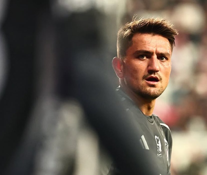 Utku 🦅 tweet media