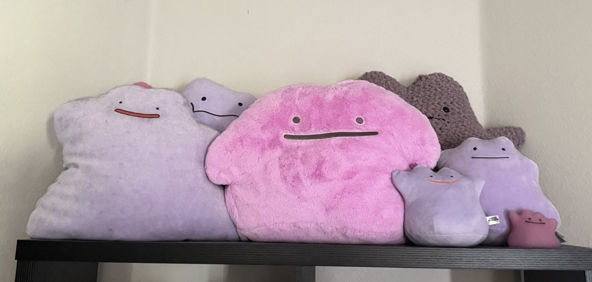 ari 🟣 tweet media