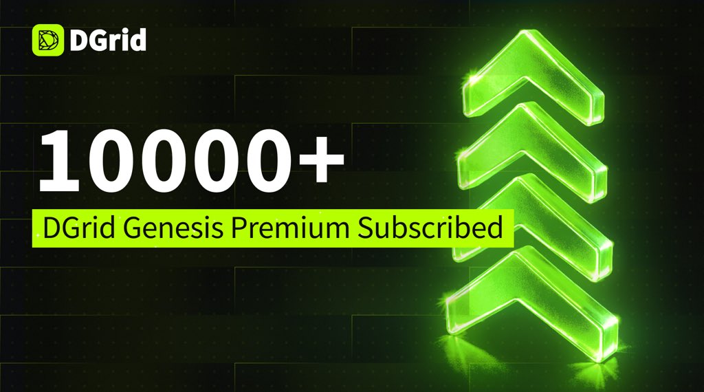 BIG SLIME🐐 tweet media