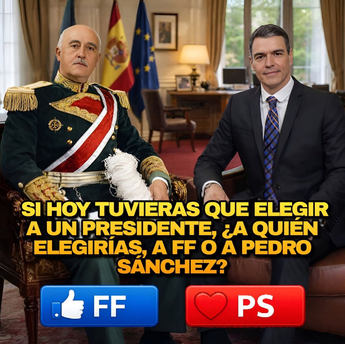 Francisco Javier tweet media