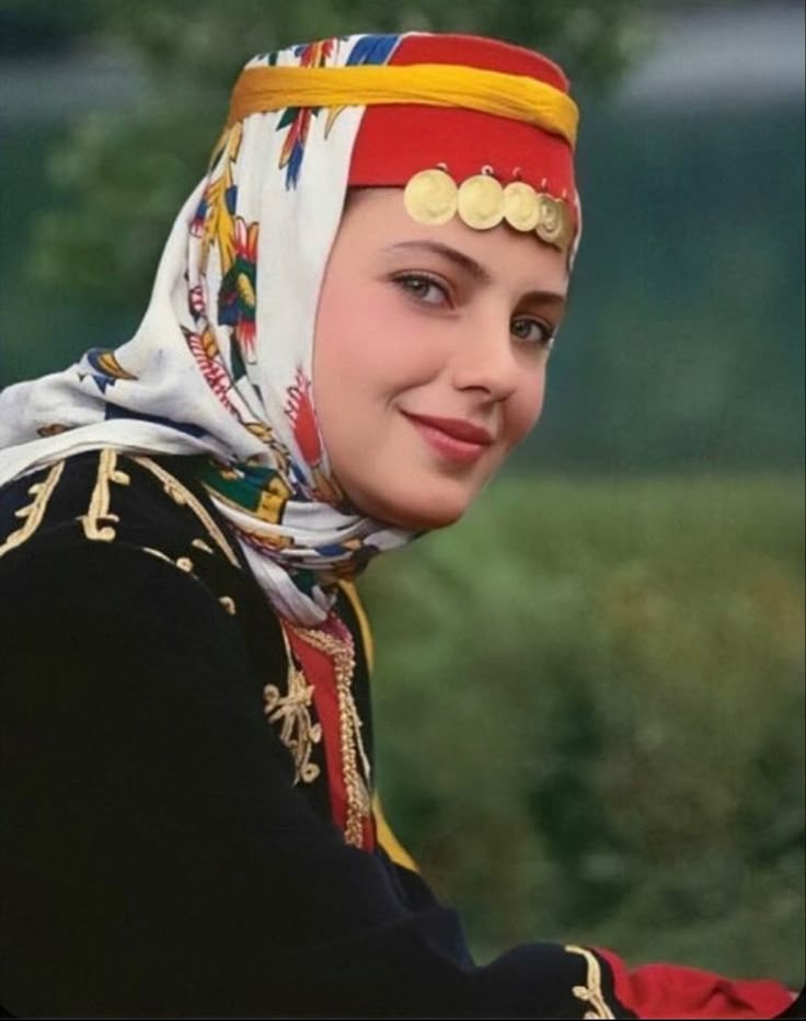 Arch Vision tweet media