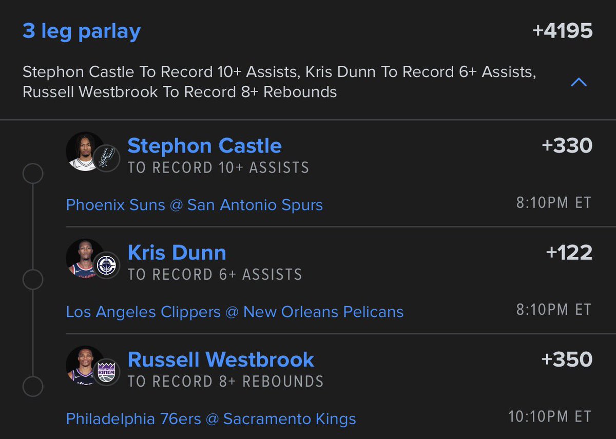 Locksmiths Picks tweet media