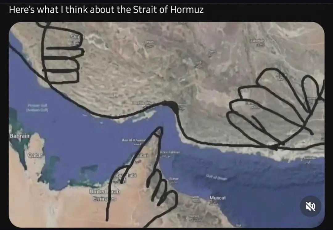 Twankyreturns tweet media