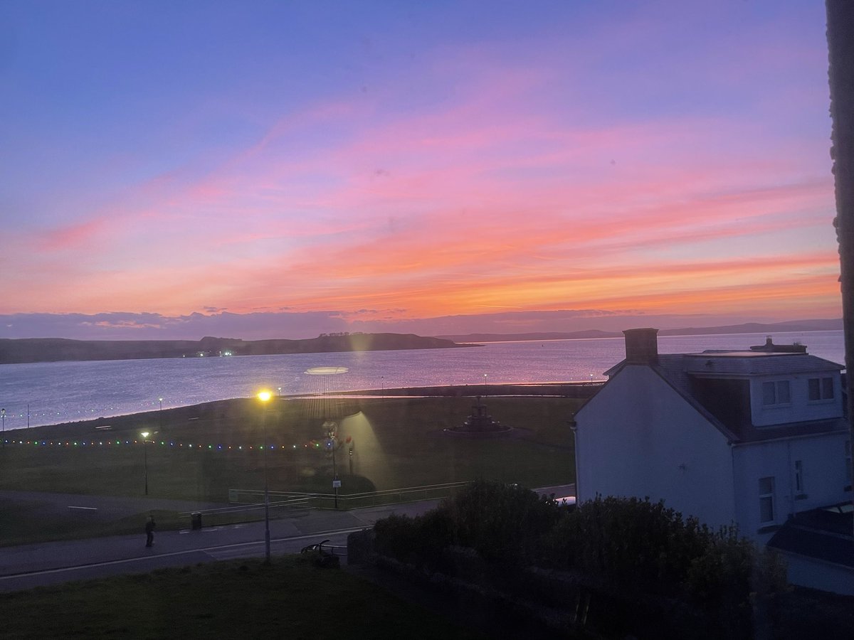 Lady Zen 🇿🇦🇬🇧 tweet media