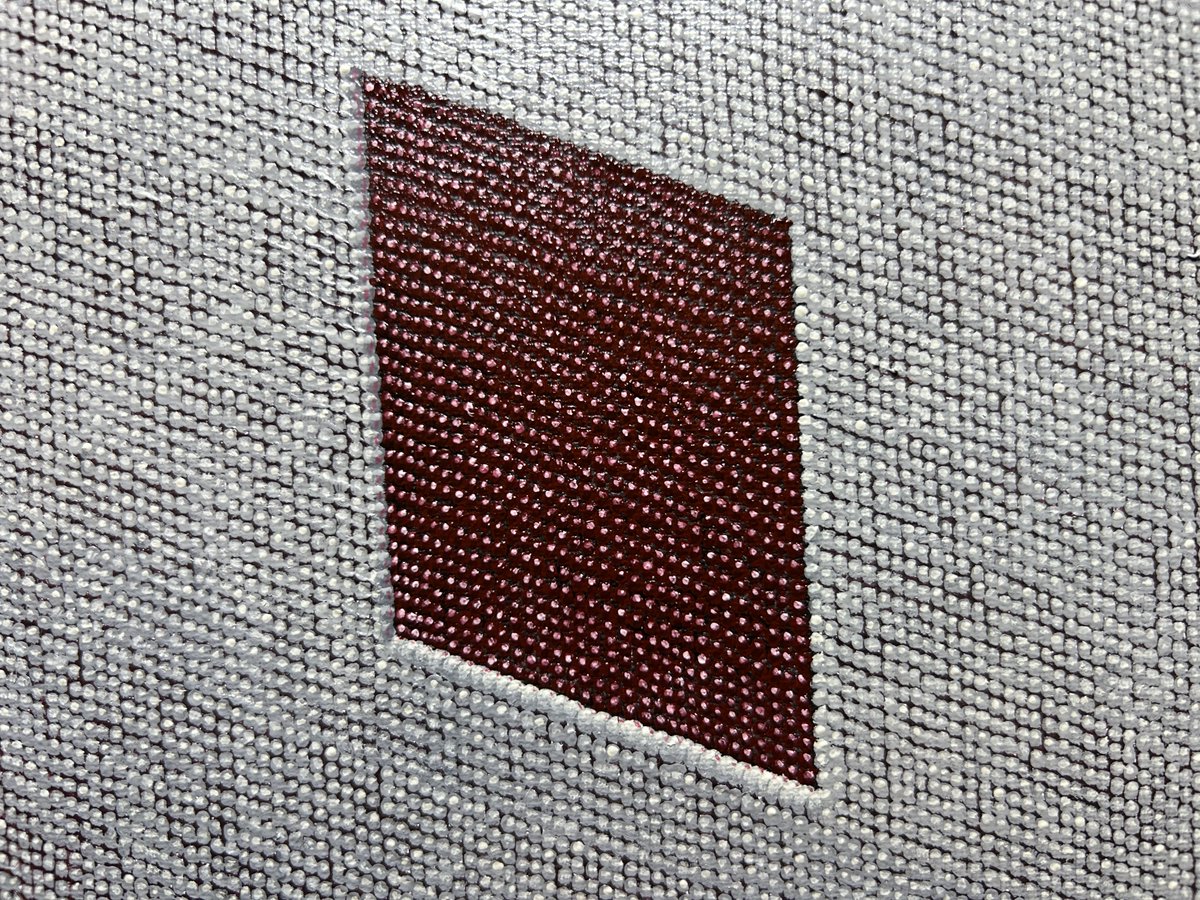 Anik Malcolm tweet media