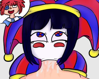 Sebby (OPEN COMMISSIONS) tweet media