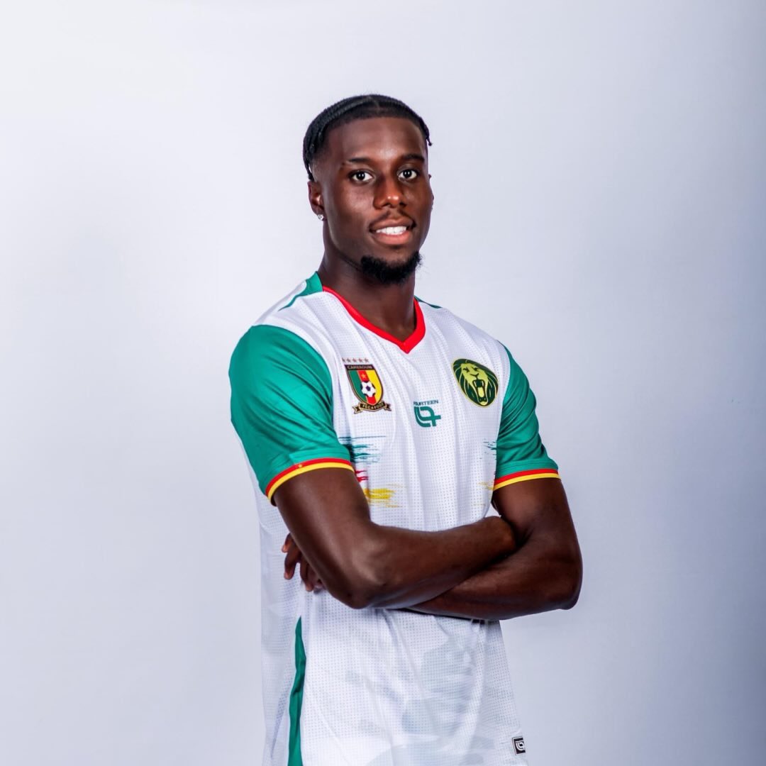 Ege Yitmen tweet media