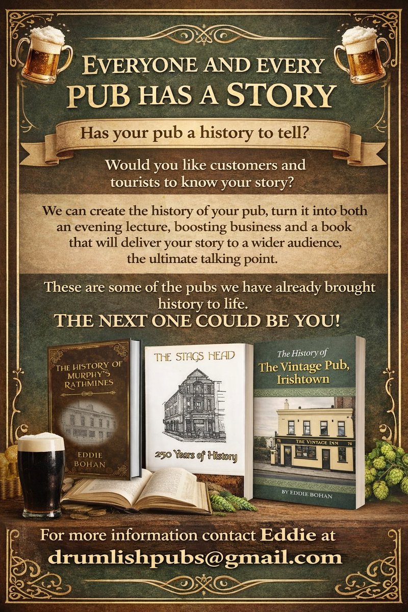 1916EasterRisingTour tweet media