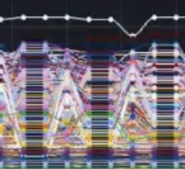 christine tweet media