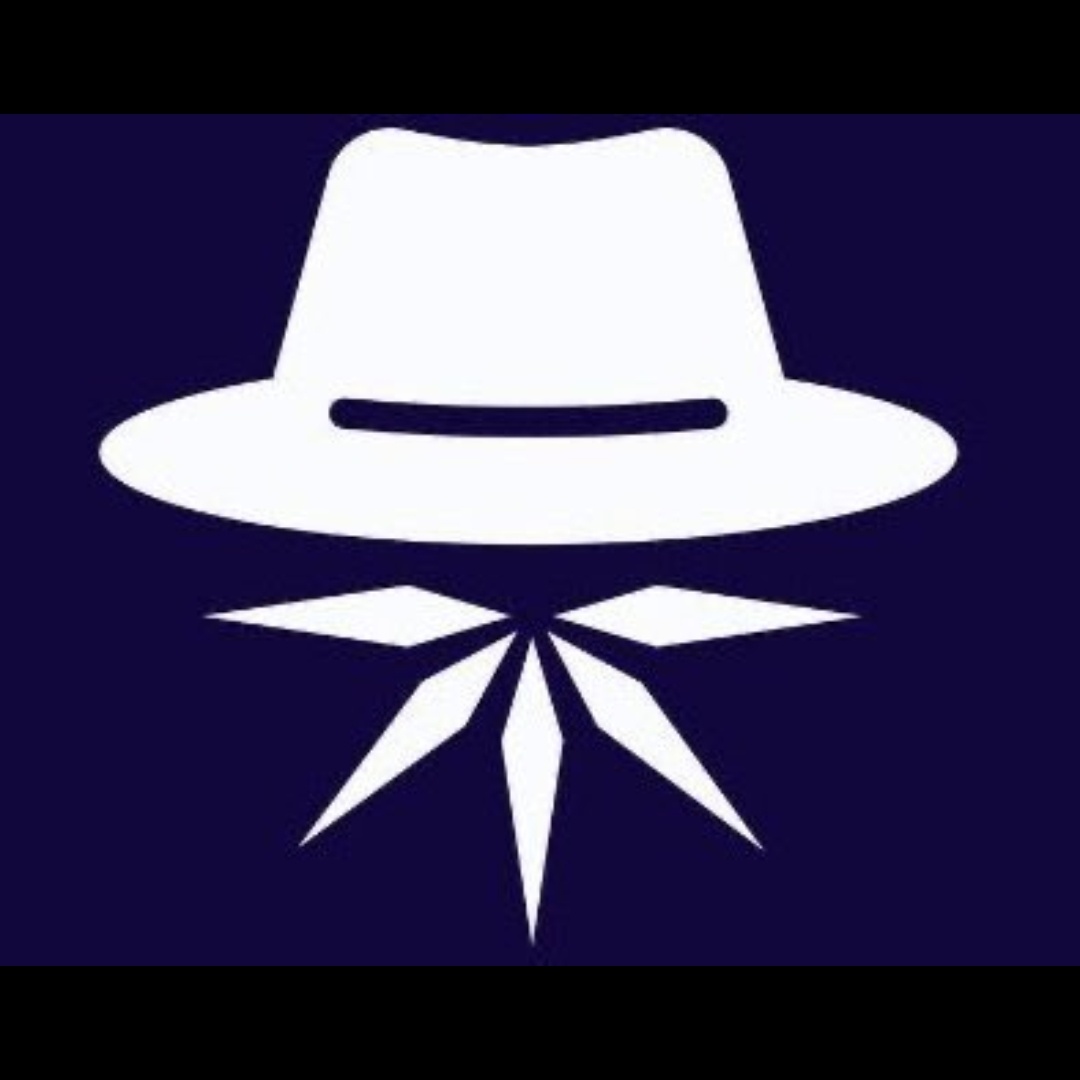 Adaora♥️ tweet media