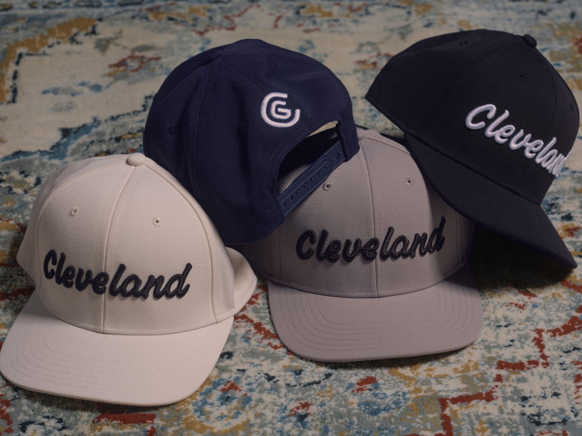 LinksNation tweet media