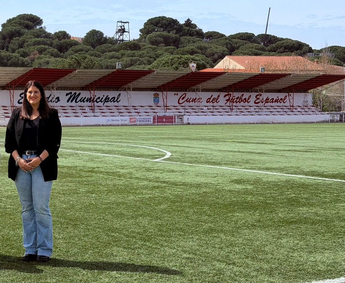 LA PALANGANA MECÁNICA tweet media