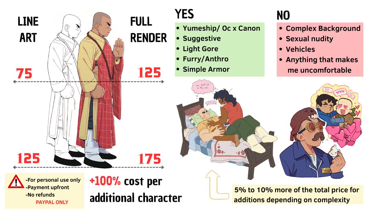 null 🇨🇱🔞 1/3 tweet media