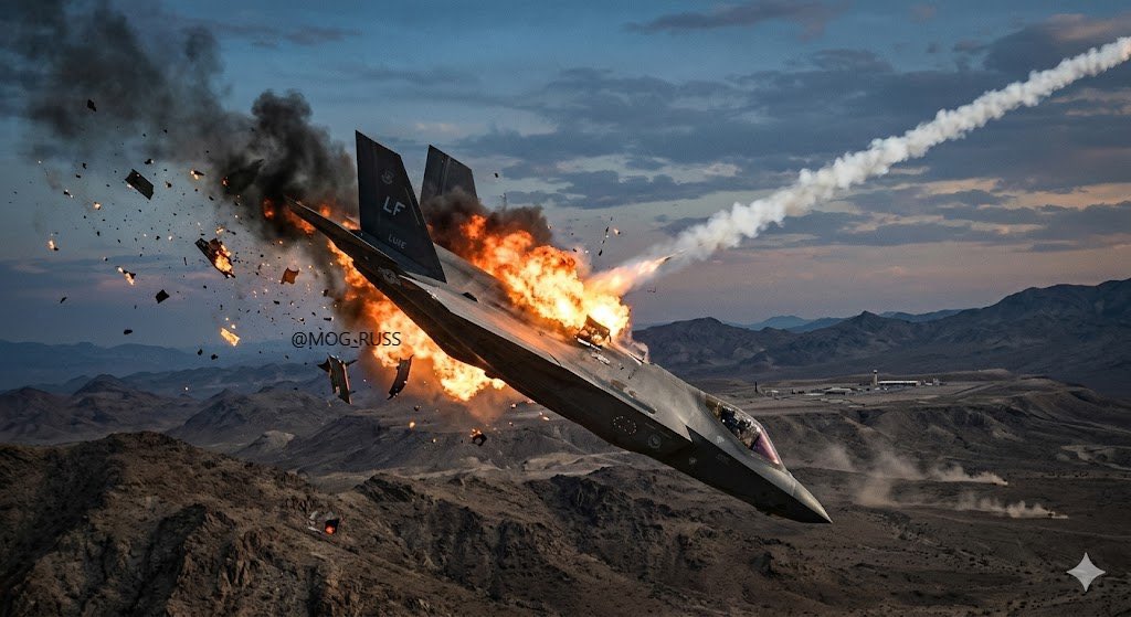 𝓜𝓸𝓮𝔃 𝓐𝓱𝓶𝓮𝓭 𝓴𝓱𝓪𝓷 tweet media