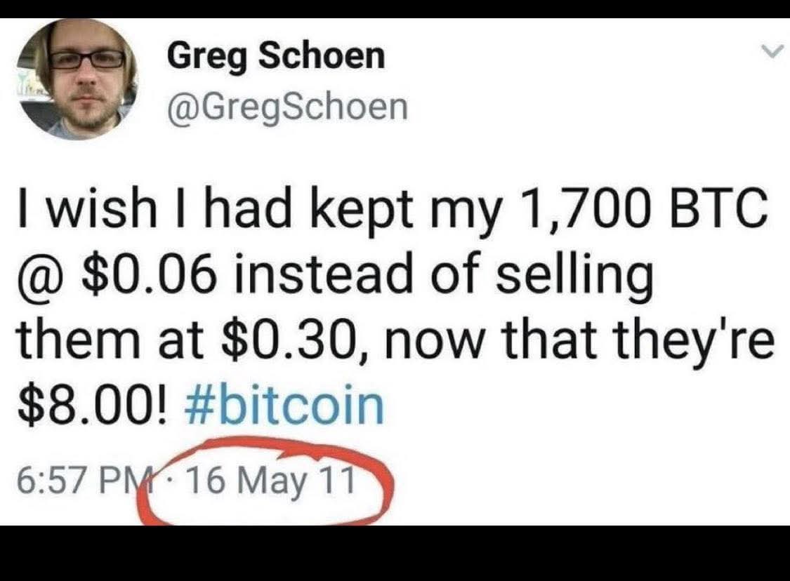 GOLD_COIN_WEB3's tweet photo. Keep your Coins Safe and wait for best Time...
#goldcoinweb3 https://t.co/ocbOf6Z8Ca