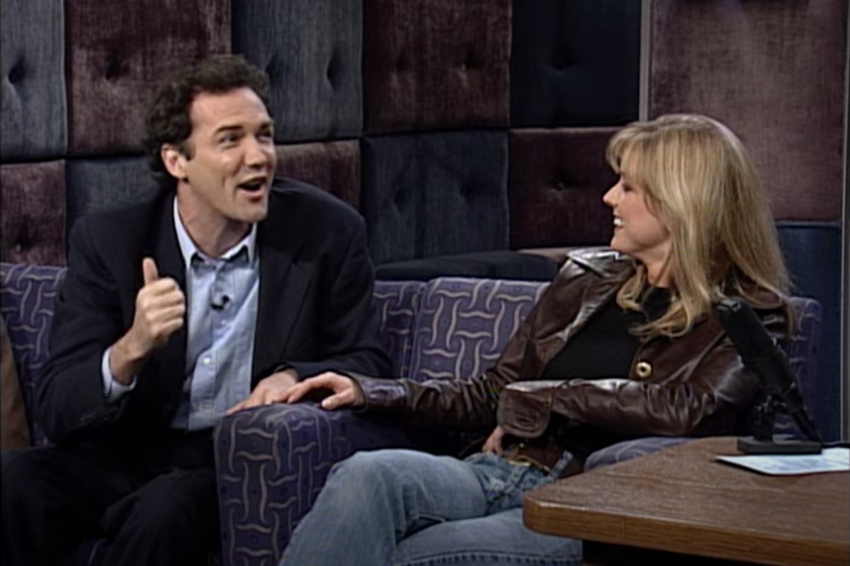 The Man in the Black Pyjamas tweet media