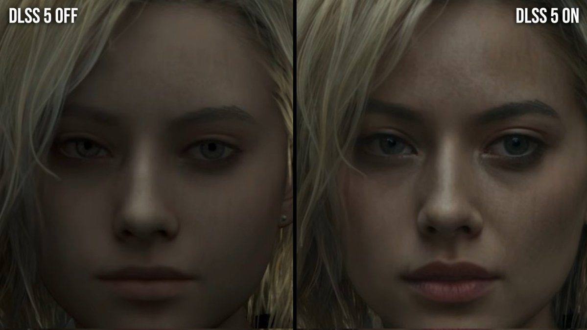 Texas Tiger Lily tweet media