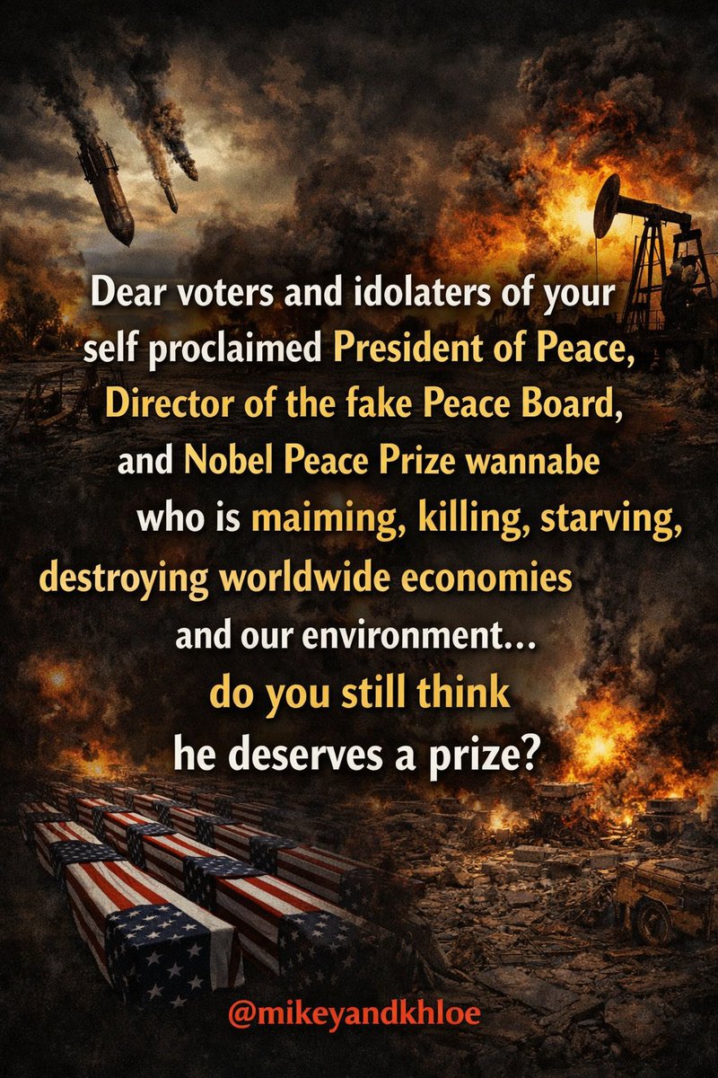 Mikey and Khloe's RESISTANCE SHOP tweet media