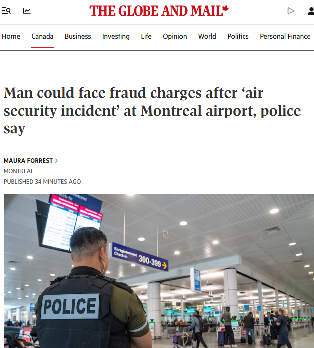 cbcwatcher tweet media