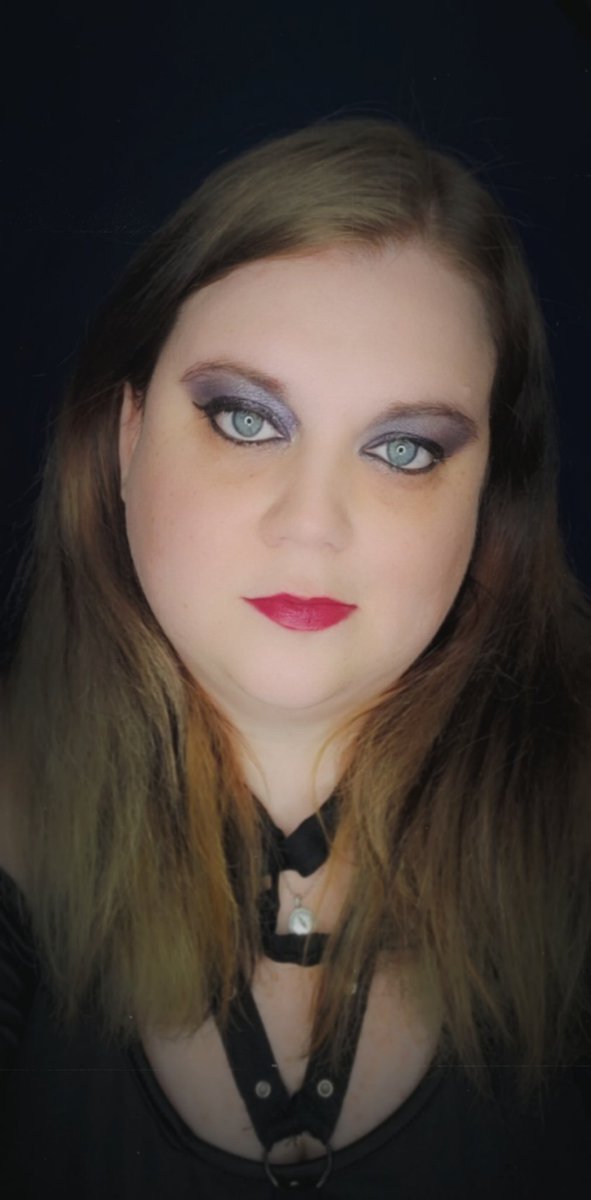 ☾ ✮ One True Mistress ✮ ☽ - ✊🏿BLM tweet media