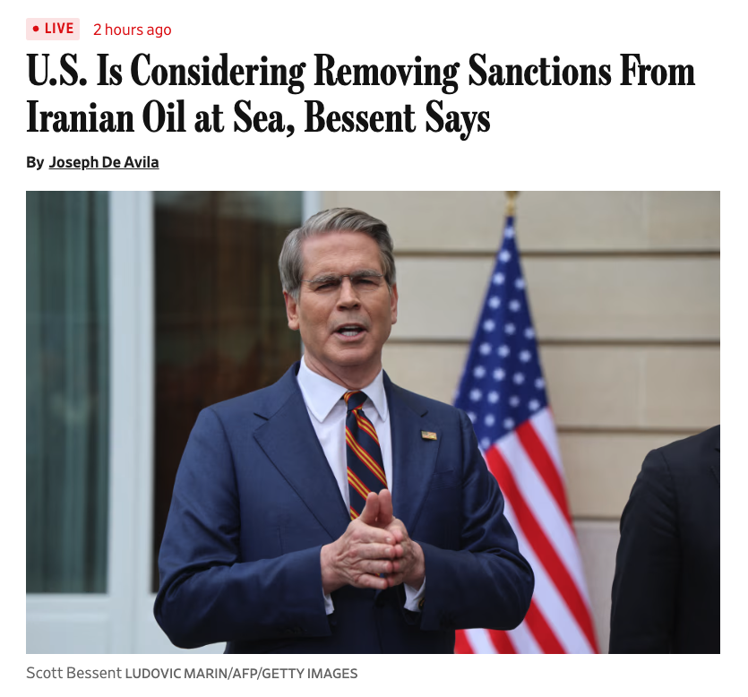 Mark Warner tweet media