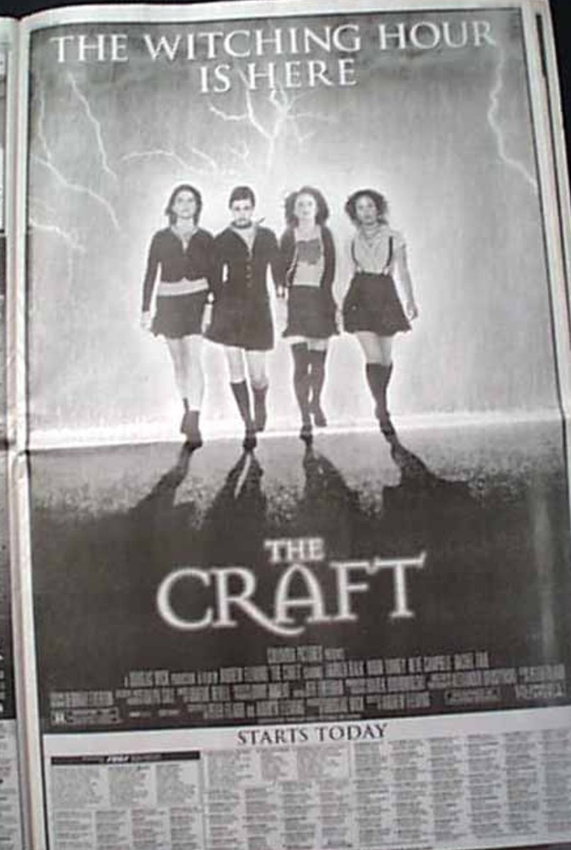 𝗔𝗺𝘆 𝗞𝗼𝘁𝗼, 𝗧𝗩 𝗙𝗮𝗻𝗮𝘁𝗶𝗰 𝗚𝗶𝗿𝗹 tweet media