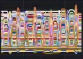 christine tweet media