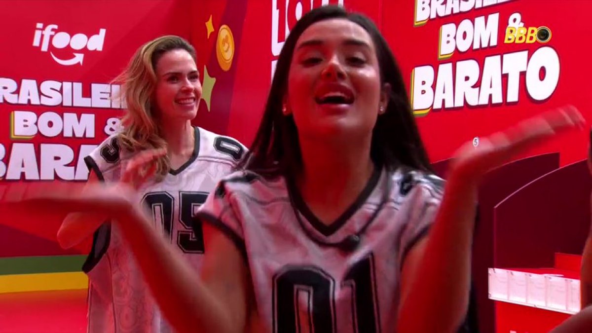 Central Reality tweet media