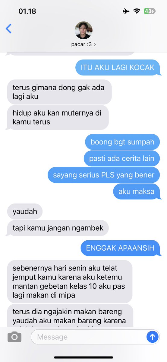 r!sol 📁🗑 tweet media