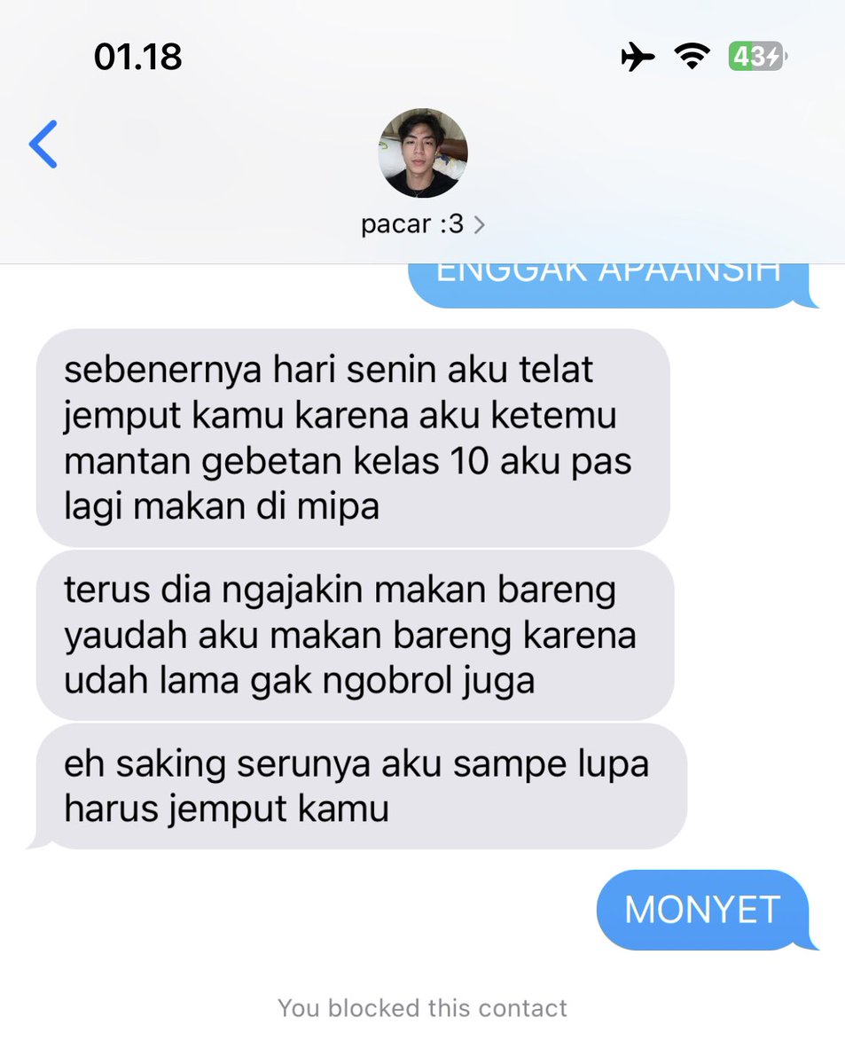 r!sol 📁🗑 tweet media