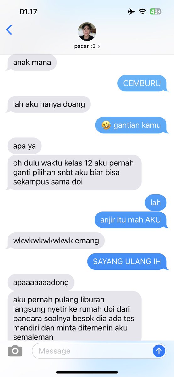 r!sol 📁🗑 tweet media