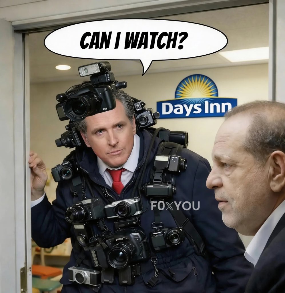 FO𝕏 YOU tweet media