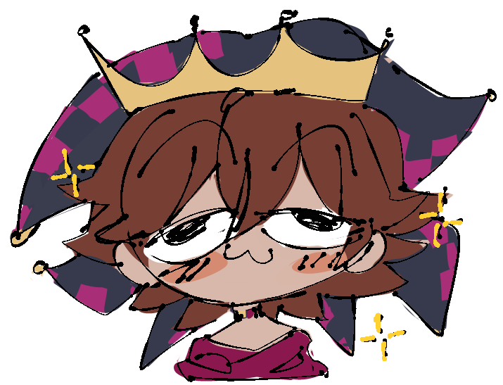 Jesse Jester 🎶 VSinger tweet media