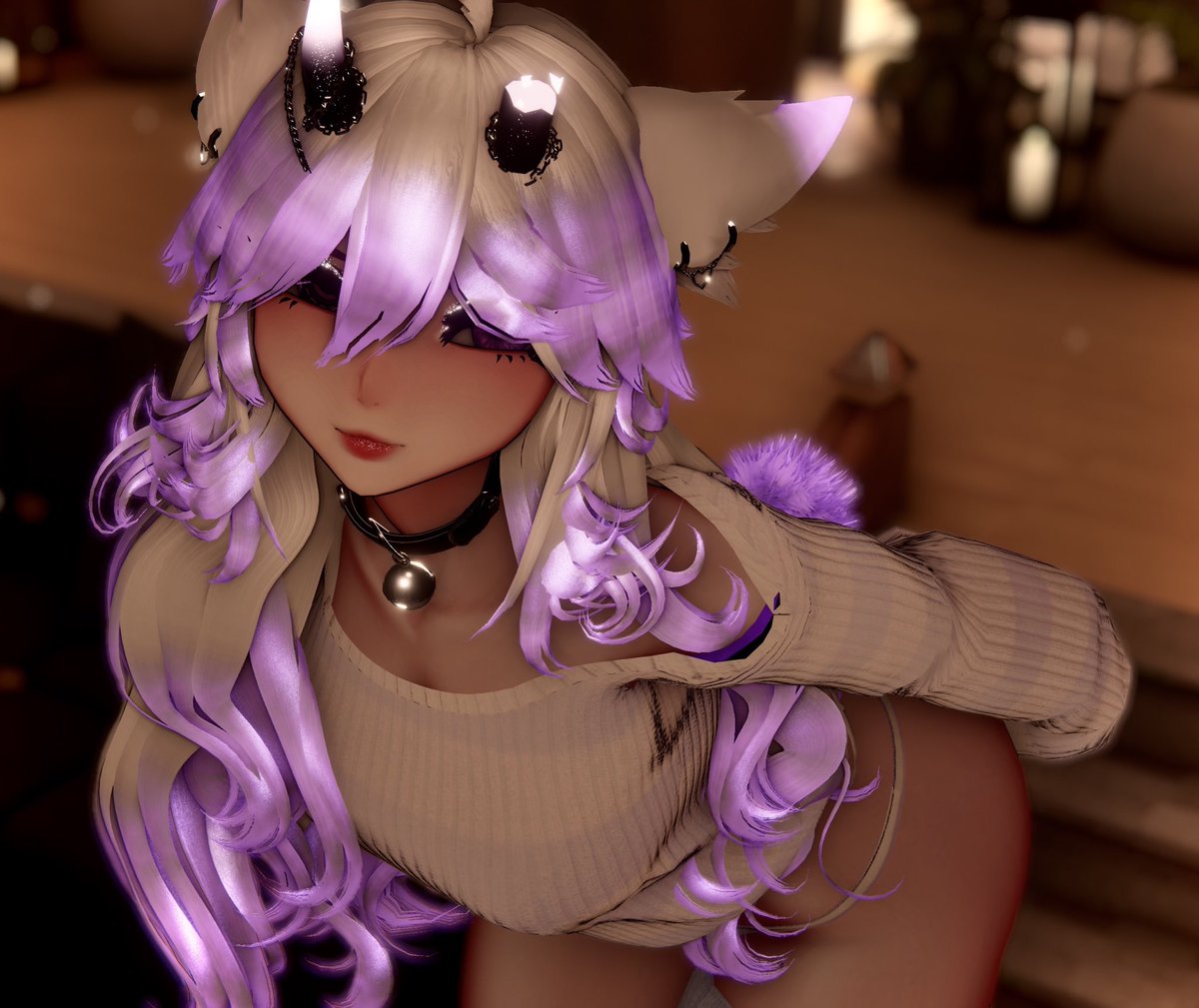 Roseemary tweet media