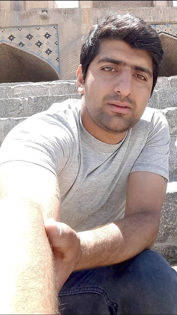 onimoni93🇮🇷 tweet media