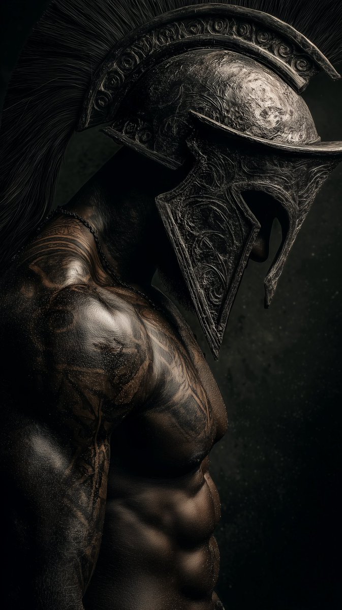 D. L. Marts tweet media