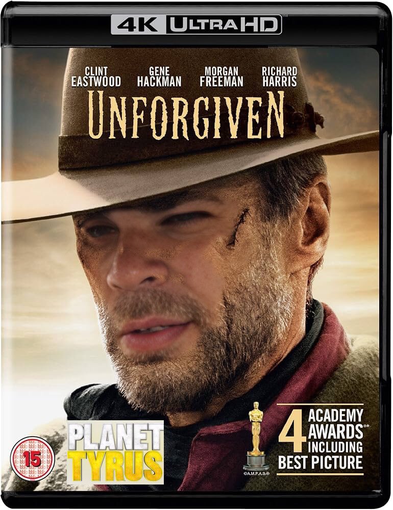 John Ferra tweet media