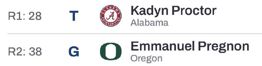 Matt Broder tweet media