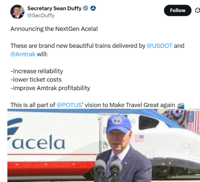 Eileen Left tweet media