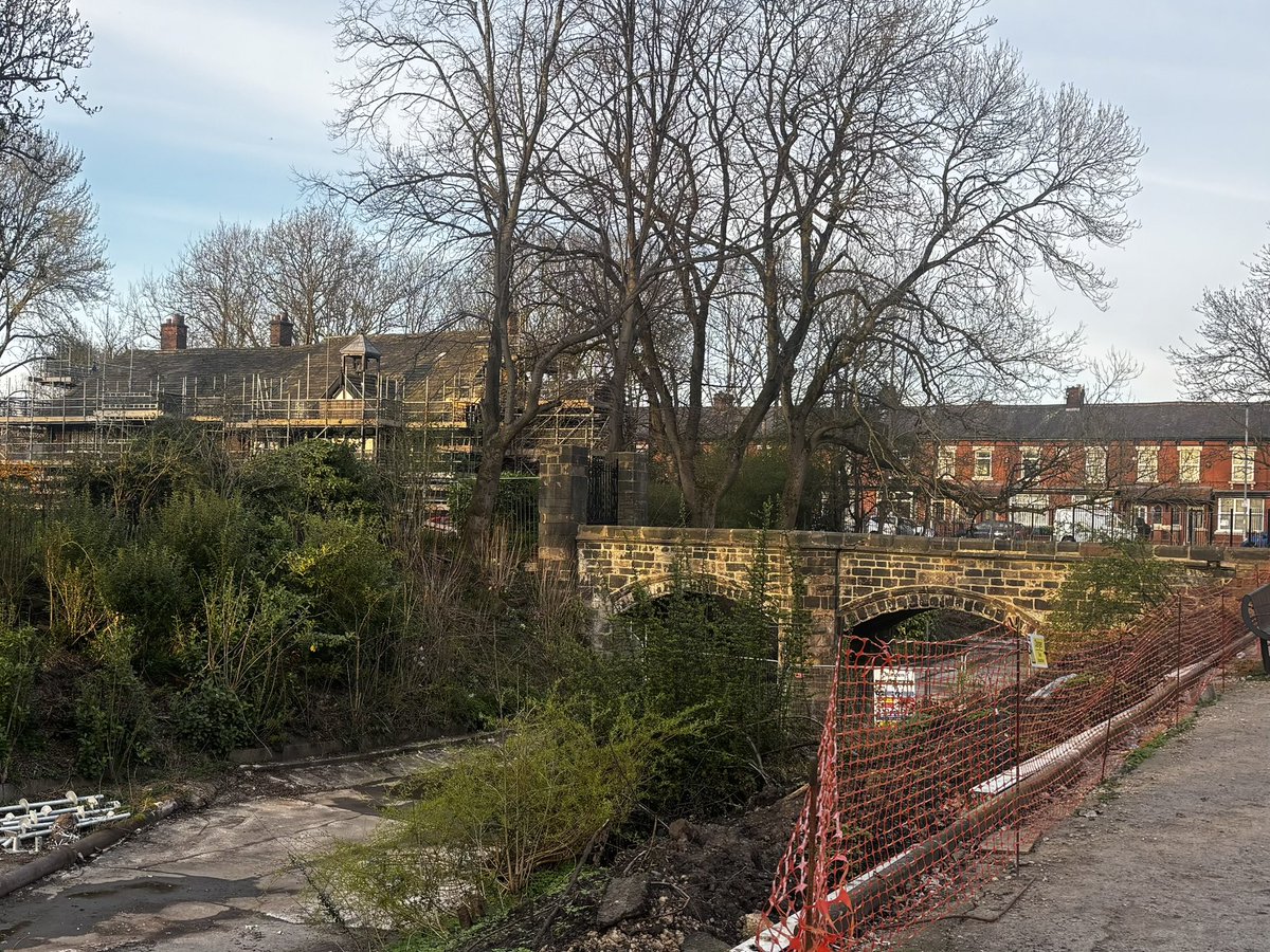 Thomas F. Robinson tweet media