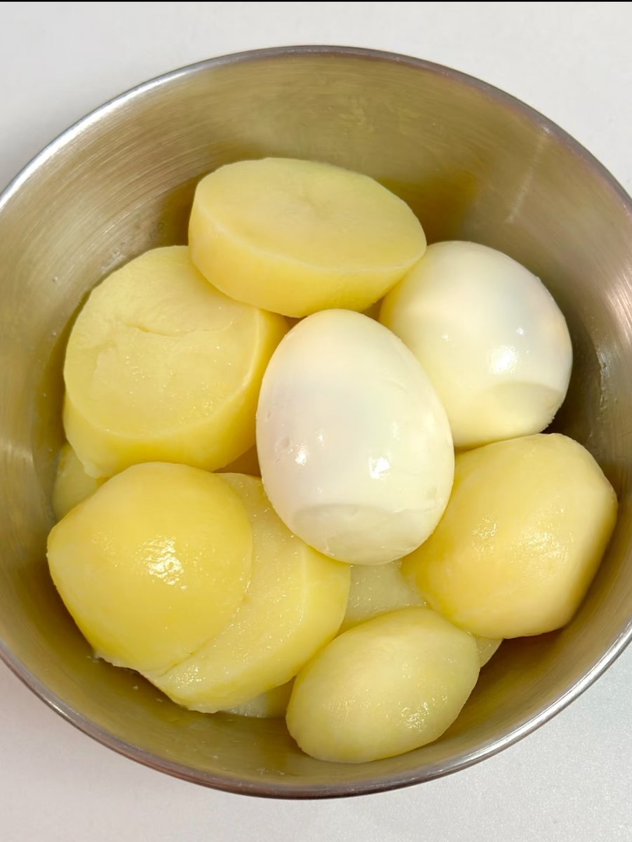 GEOFF SQUIRES tweet media