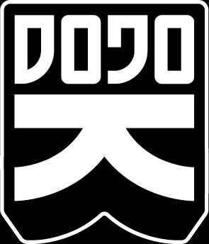 Dojo Kidz tweet media