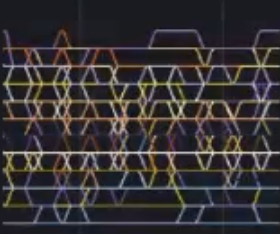 christine tweet media