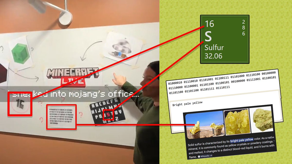 Cross ⚙ tweet media