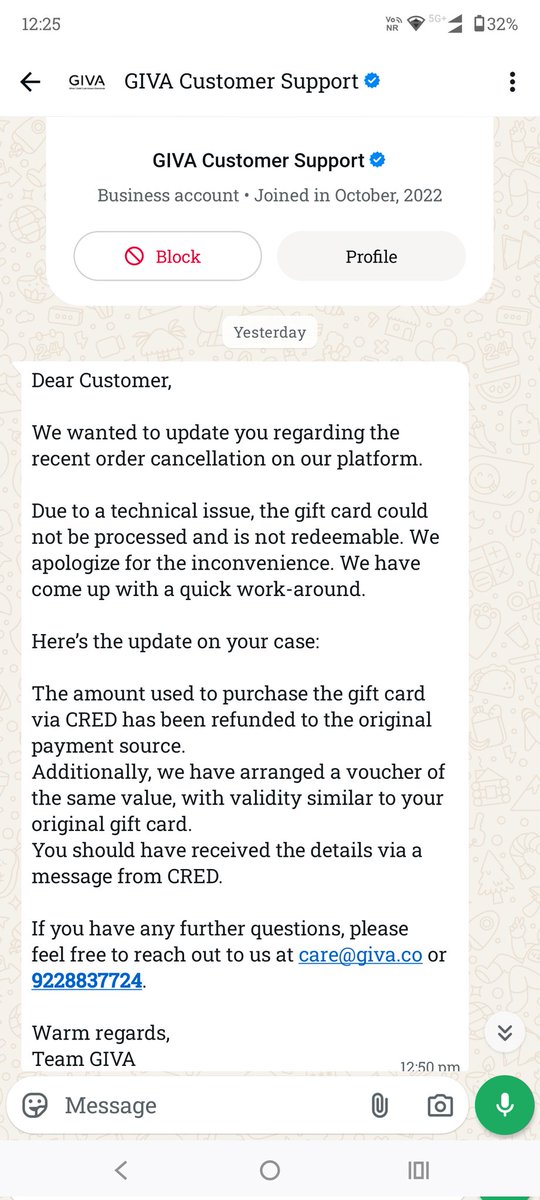 rameshwar Chaurasia tweet media