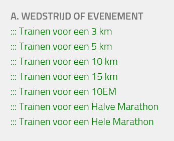 Rob Veer tweet media