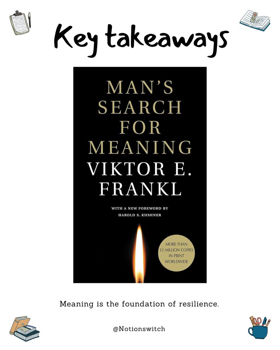 Hey Switch tweet media