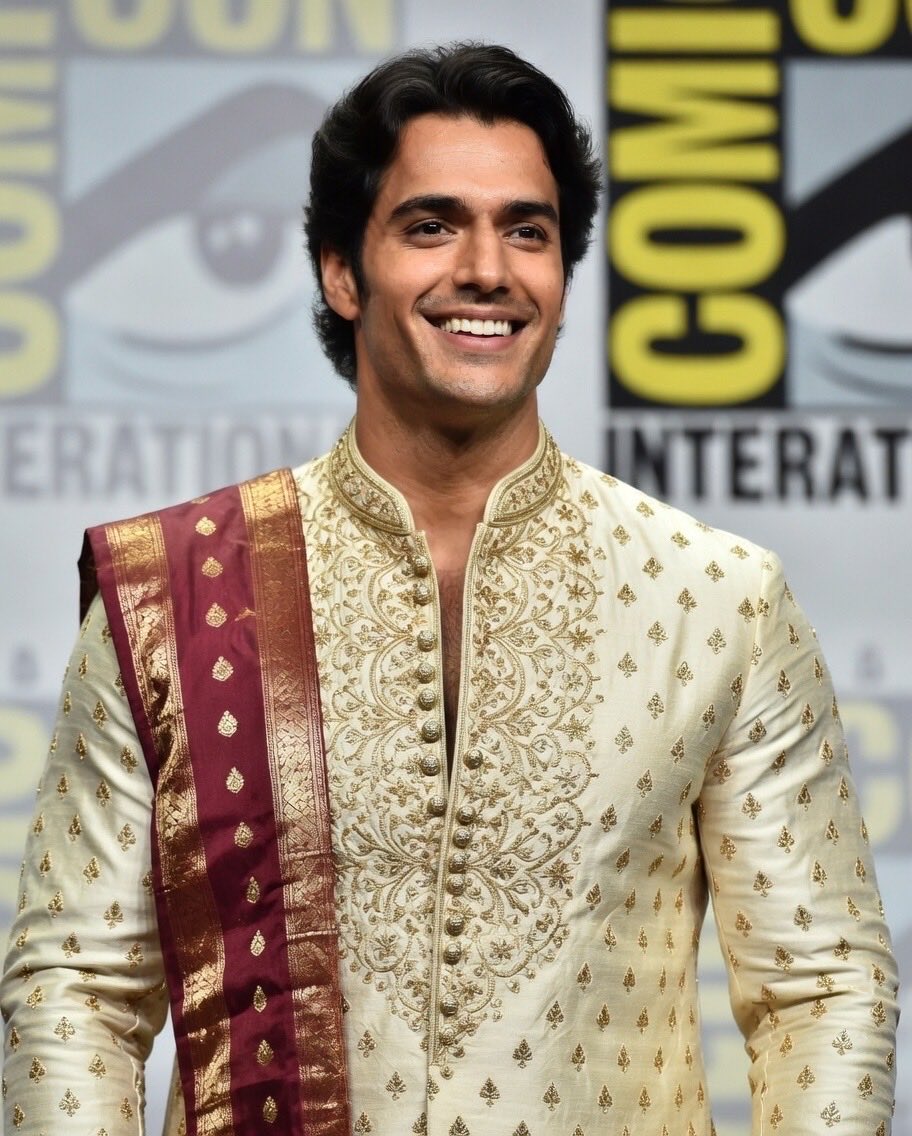 The Phenom tweet media